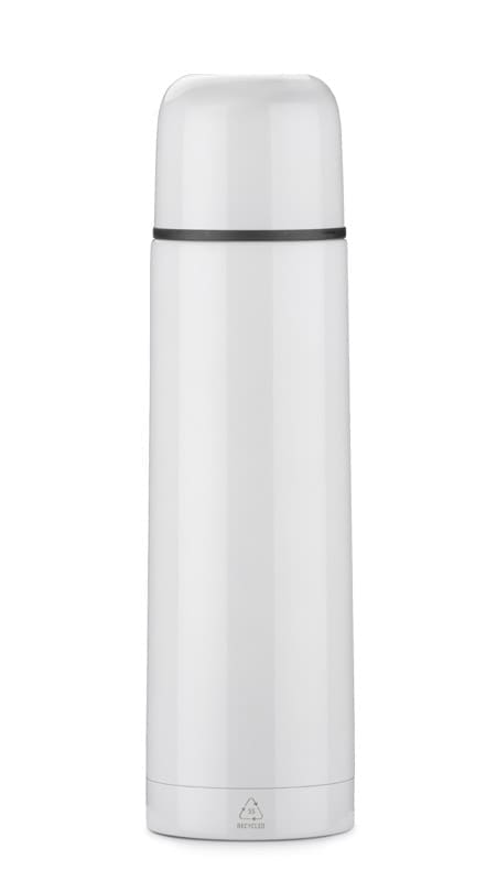 Termos VARMO 500 ml