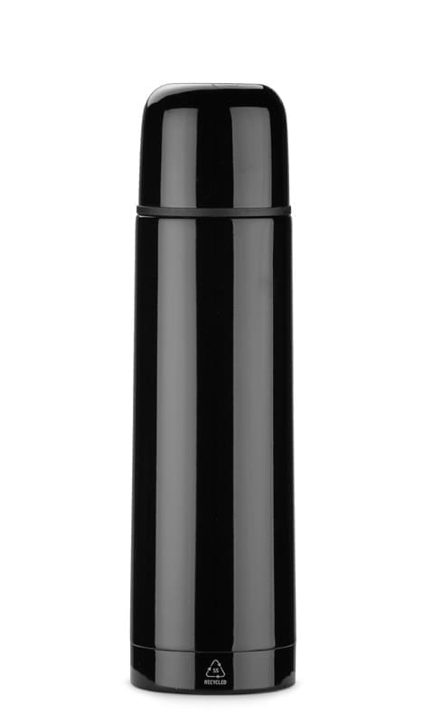 Termos VARMO 500 ml