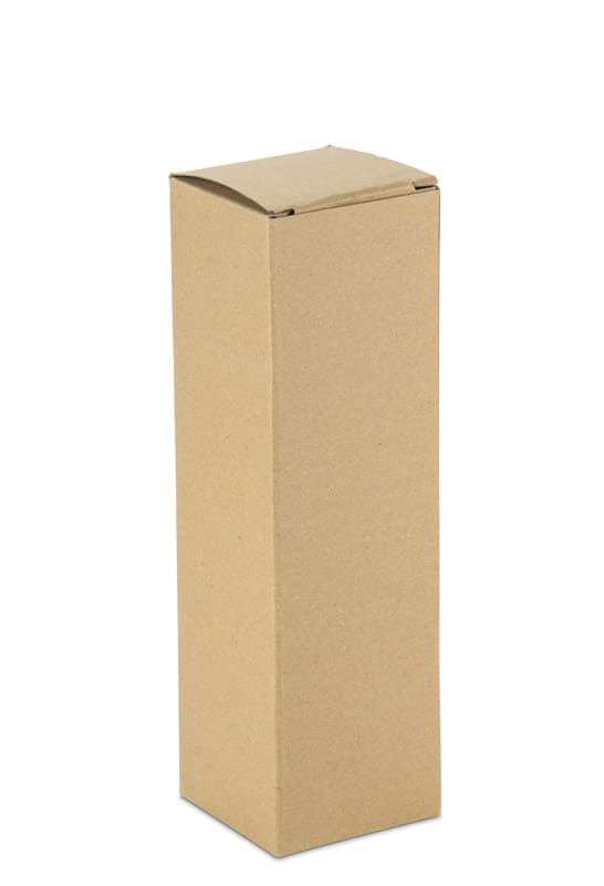 Termos VARMO 500 ml