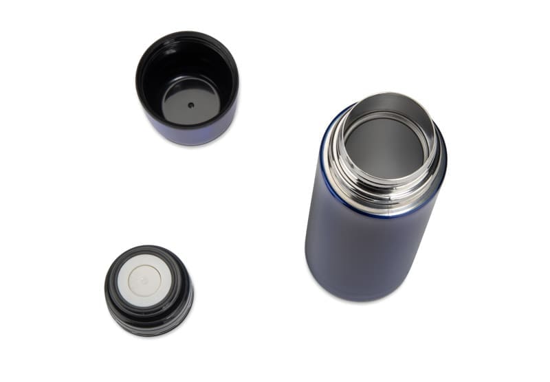 Termos VARMO 500 ml