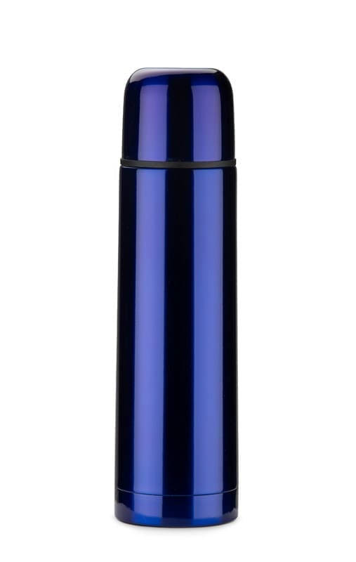 Termos VARMO 500 ml