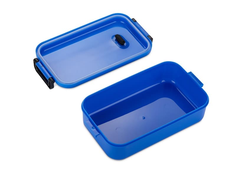 Pojemnik TAPAS 850 ml