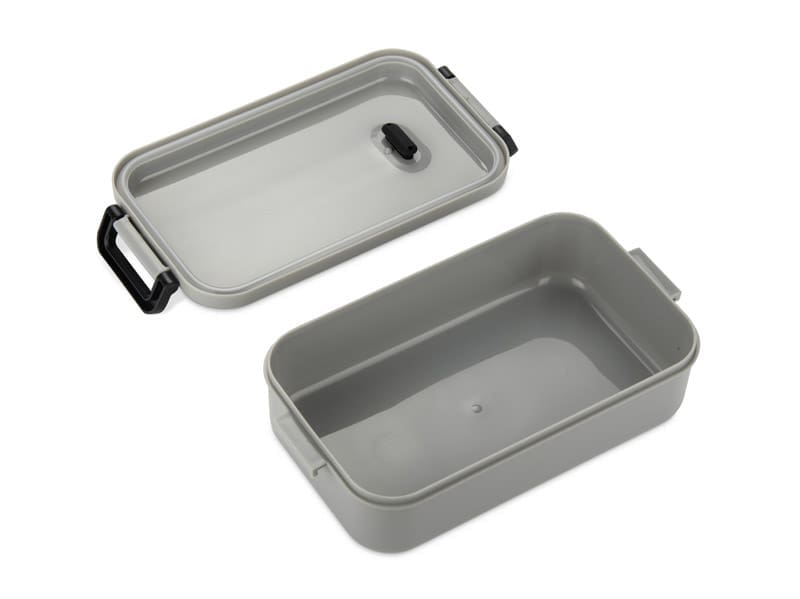 Pojemnik TAPAS 850 ml