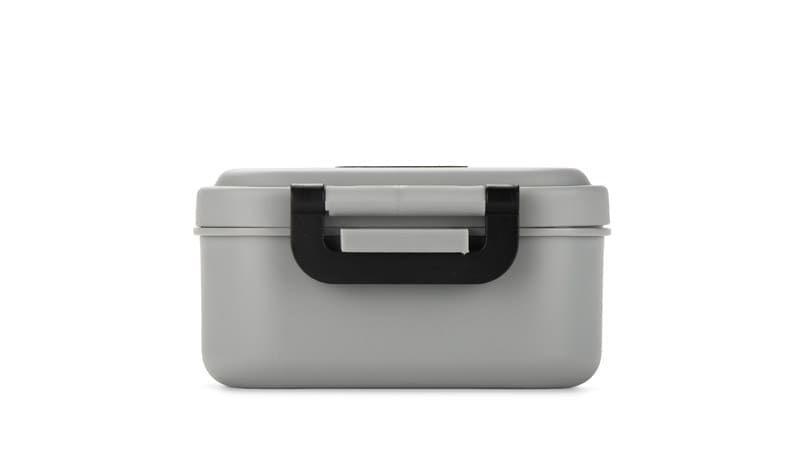 Pojemnik TAPAS 850 ml