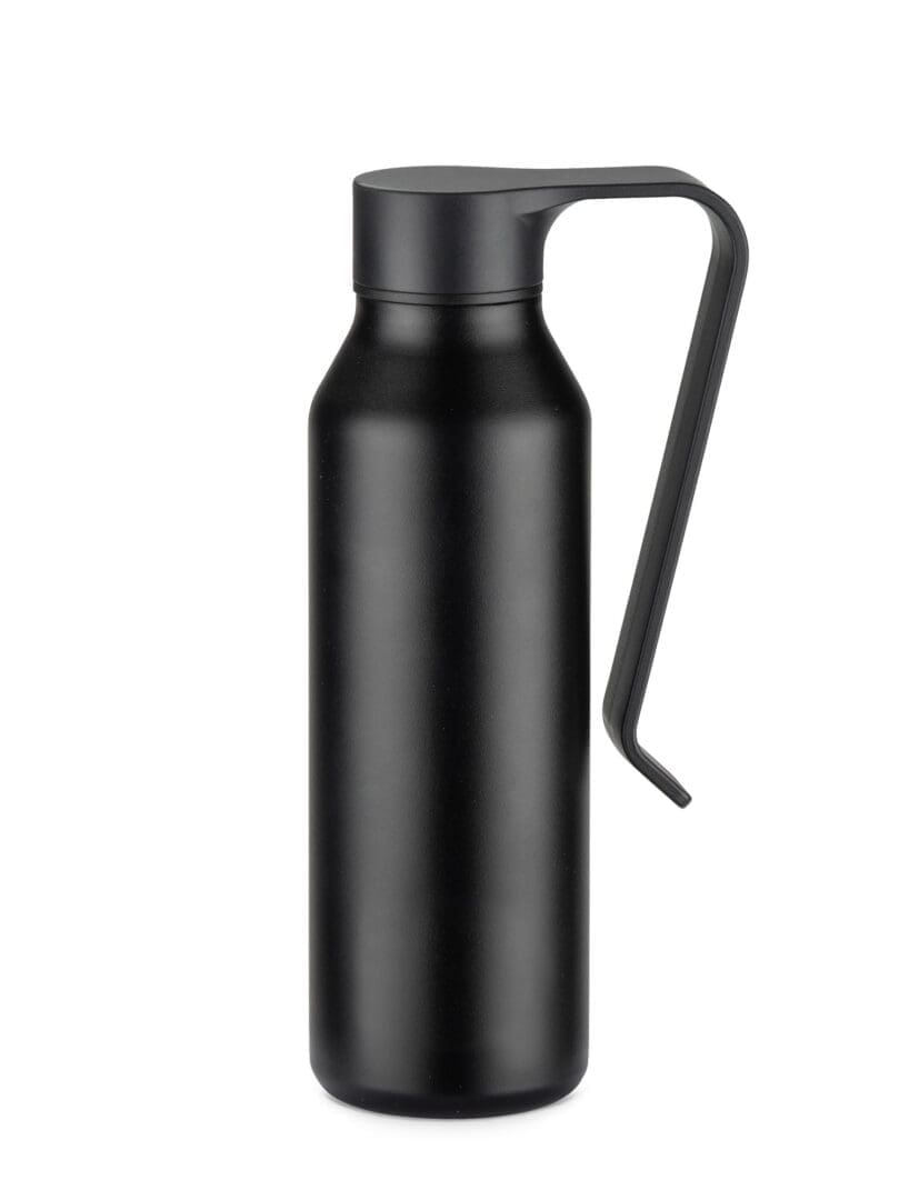 Butelka TIMI 450 ml