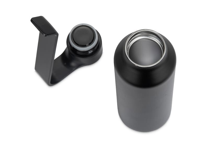 Butelka TIMI 450 ml