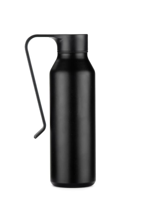 Butelka TIMI 450 ml