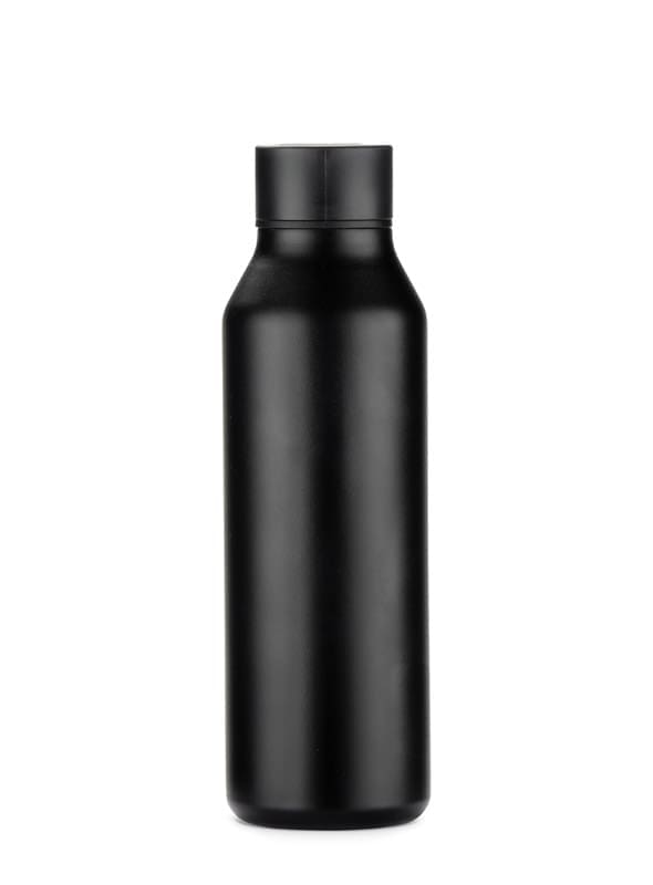 Butelka TIMI 450 ml