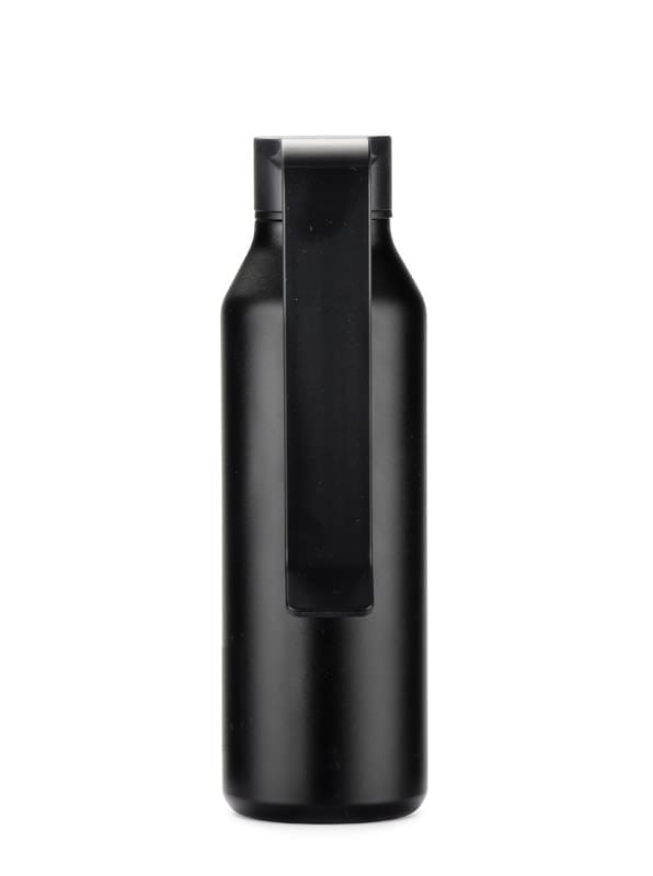 Butelka TIMI 450 ml