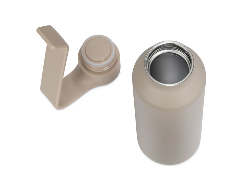 Butelka TIMI 450 ml