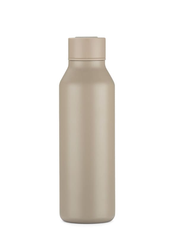 Butelka TIMI 450 ml