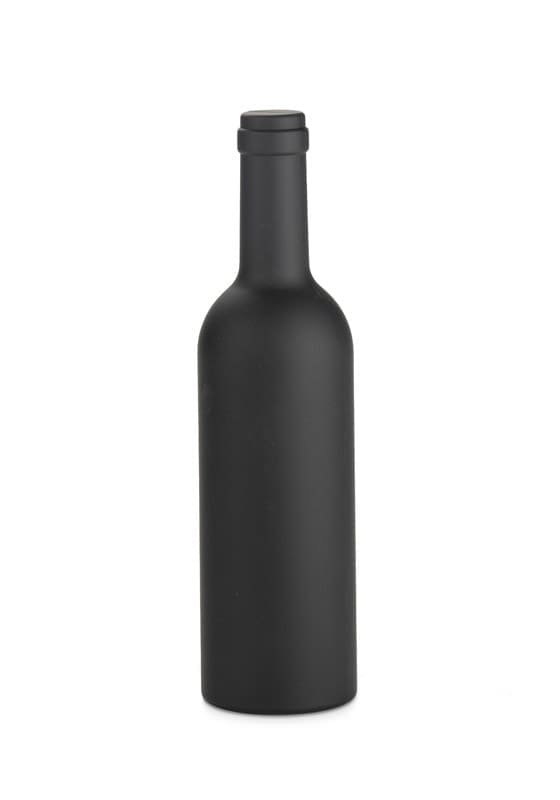 Zestaw do wina SOMMELIER