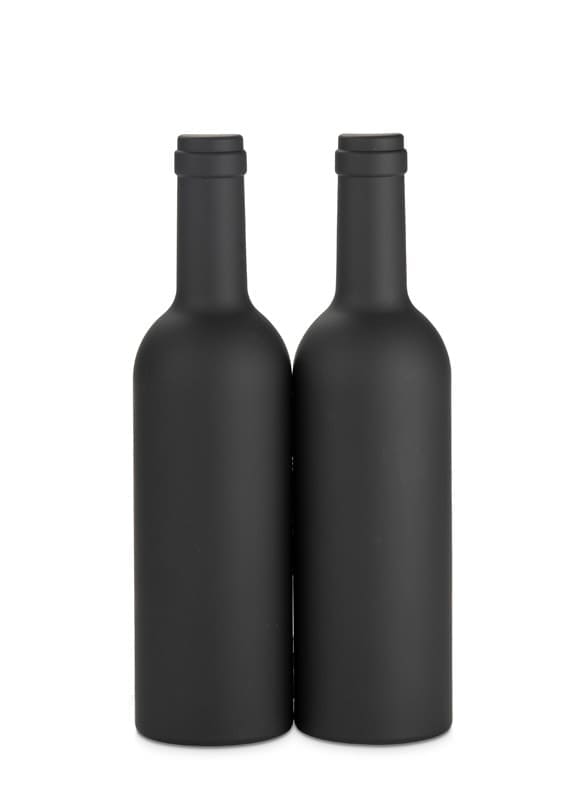 Zestaw do wina SOMMELIER