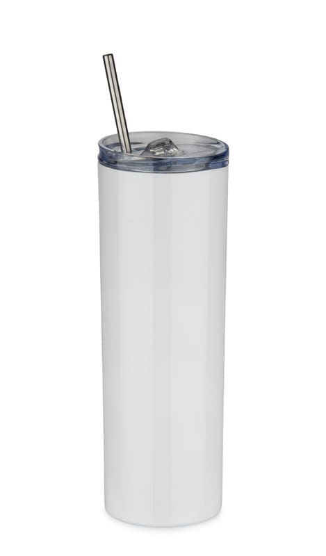 Kubek termiczny LEMMO 550 ml