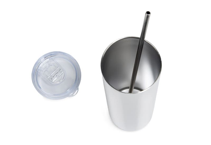 Kubek termiczny LEMMO 550 ml