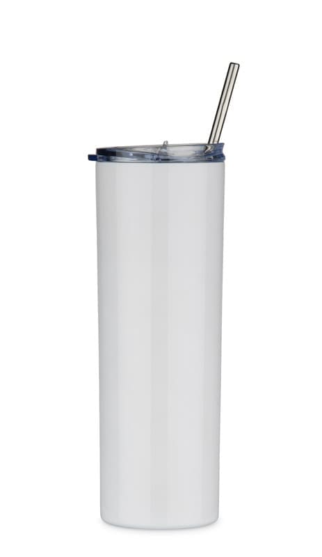 Kubek termiczny LEMMO 550 ml