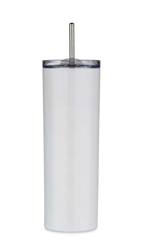 Kubek termiczny LEMMO 550 ml