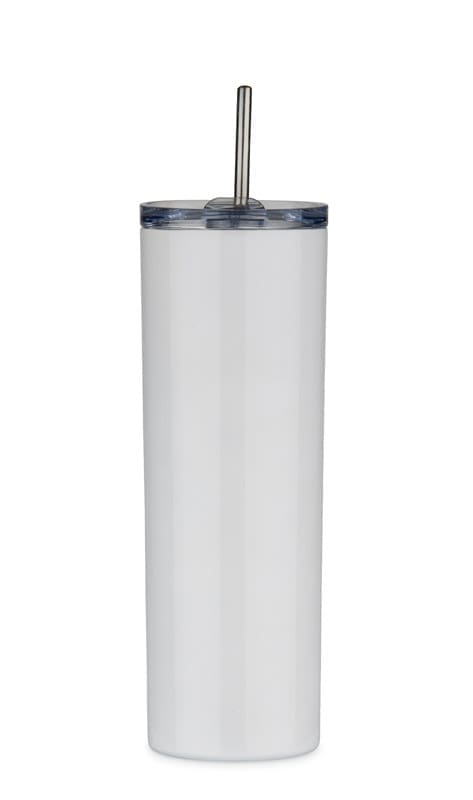 Kubek termiczny LEMMO 550 ml