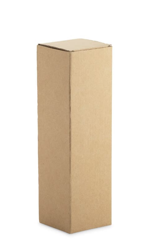 Kubek termiczny LEMMO 550 ml