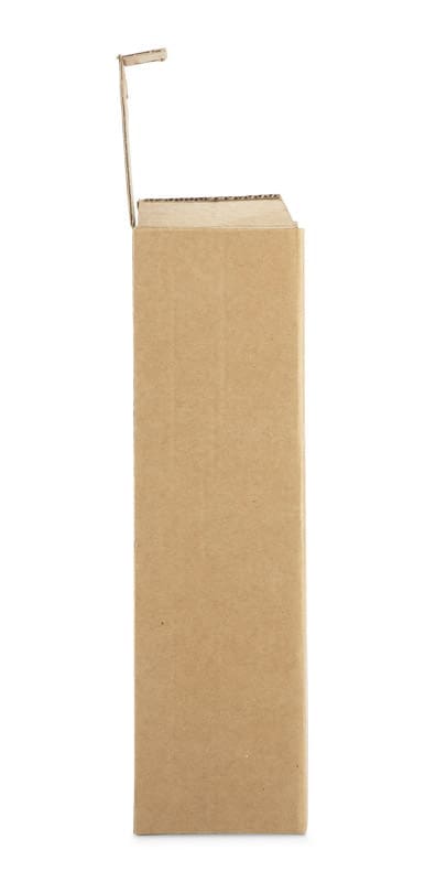 Kubek termiczny LEMMO 550 ml