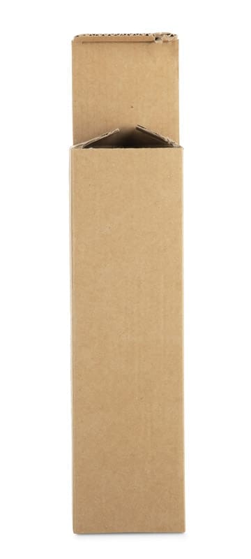 Kubek termiczny LEMMO 550 ml