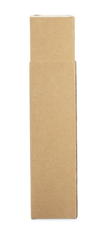 Kubek termiczny LEMMO 550 ml