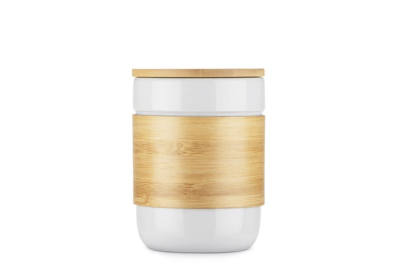 Kubek MUGGI 350 ml