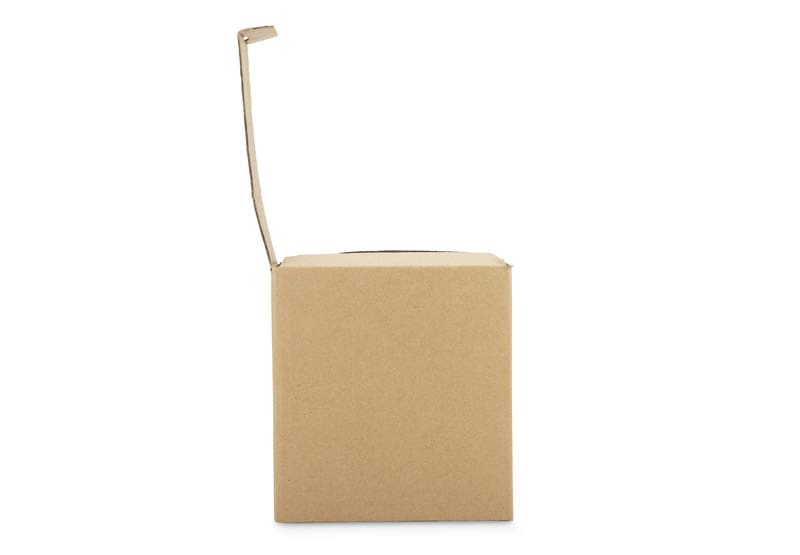 Kubek MUGGI 350 ml
