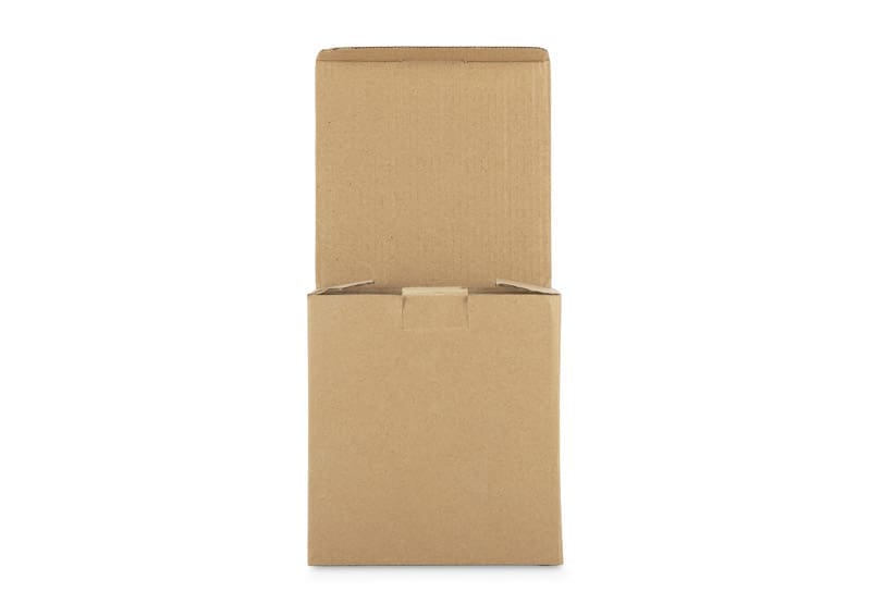 Kubek MUGGI 350 ml