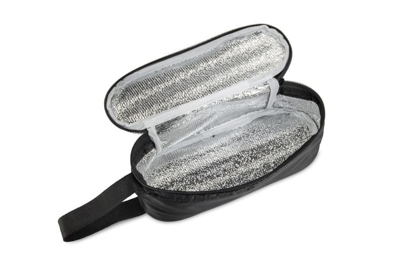 Mini etui termiczne TERRI