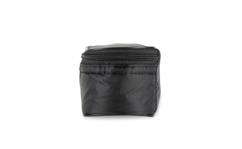Mini etui termiczne TERRI