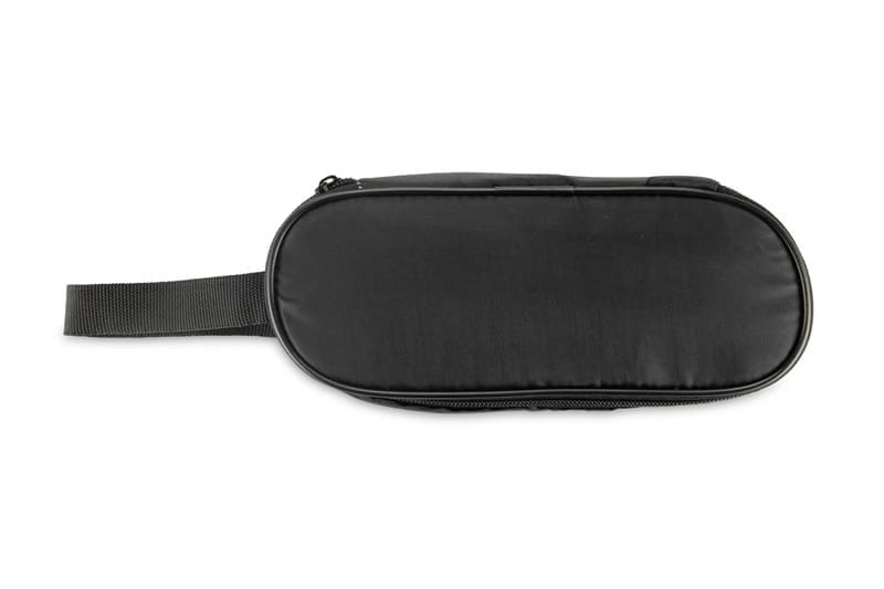 Mini etui termiczne TERRI