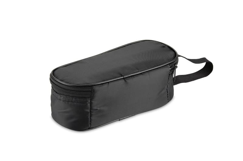 Mini etui termiczne TERRI