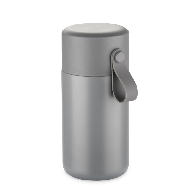 Pojemnik termiczny NOMIO 600 ml