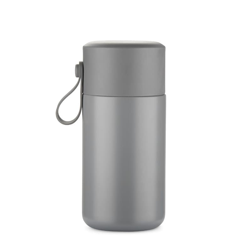 Pojemnik termiczny NOMIO 600 ml
