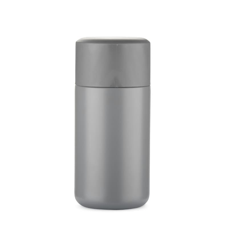 Pojemnik termiczny NOMIO 600 ml