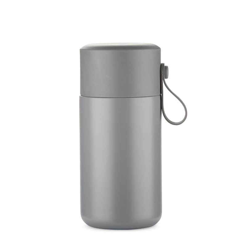 Pojemnik termiczny NOMIO 600 ml