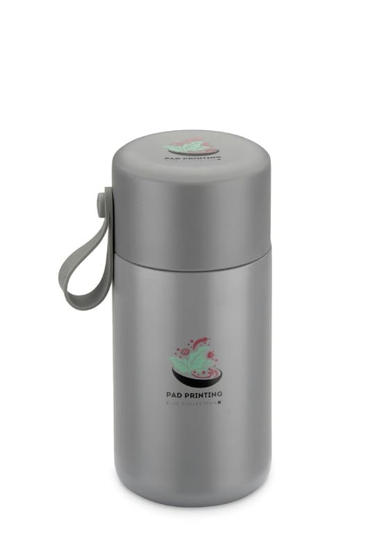Pojemnik termiczny NOMIO 600 ml