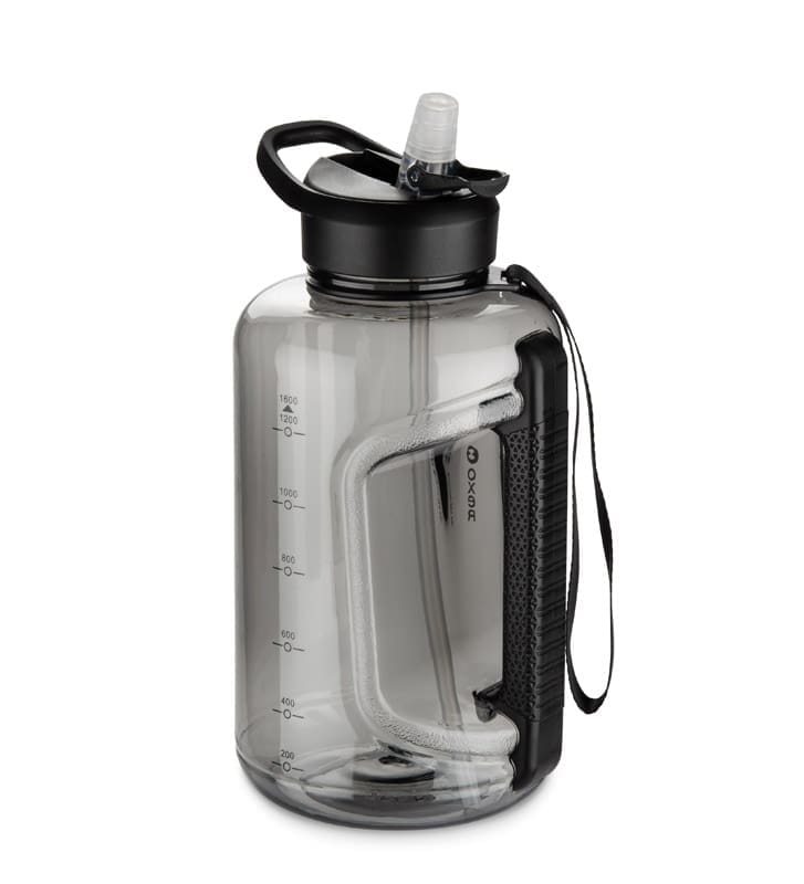 Bidon z uchwytem HARDI 1600 ml