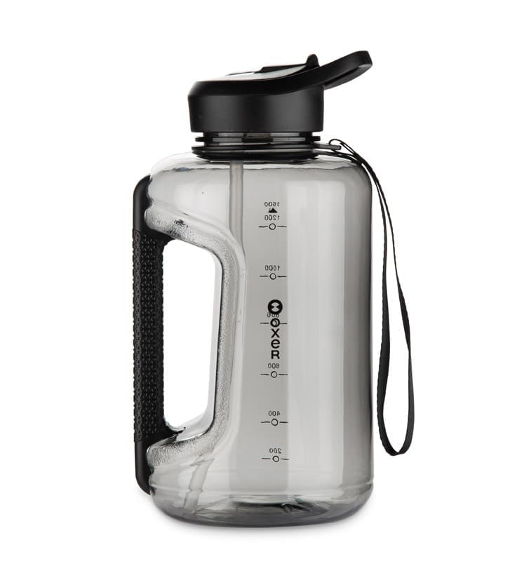Bidon z uchwytem HARDI 1600 ml