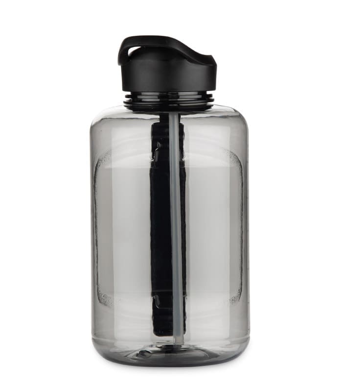 Bidon z uchwytem HARDI 1600 ml