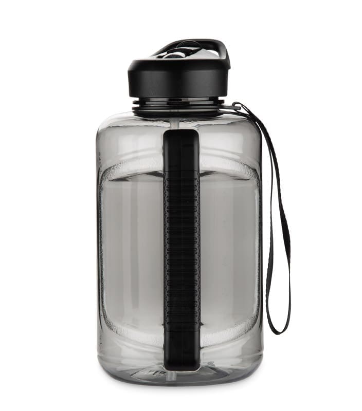 Bidon z uchwytem HARDI 1600 ml