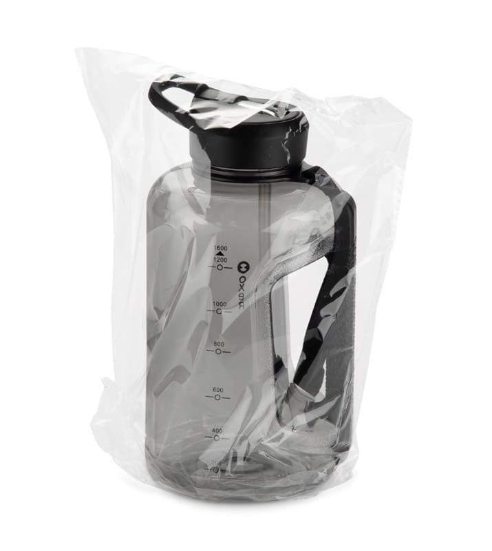 Bidon z uchwytem HARDI 1600 ml