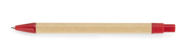Notes MAGO B6