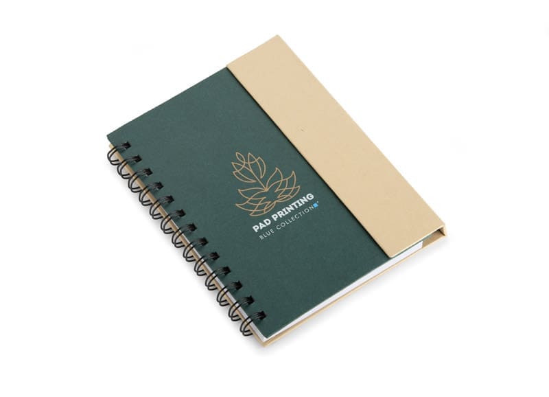 Notes MAGO B6