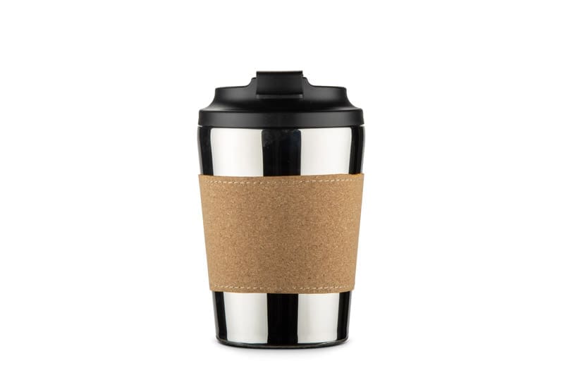 Kubek termiczny CAFFEZ 350 ml