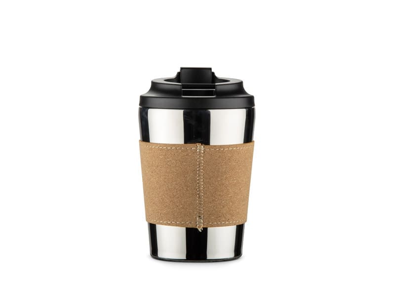 Kubek termiczny CAFFEZ 350 ml