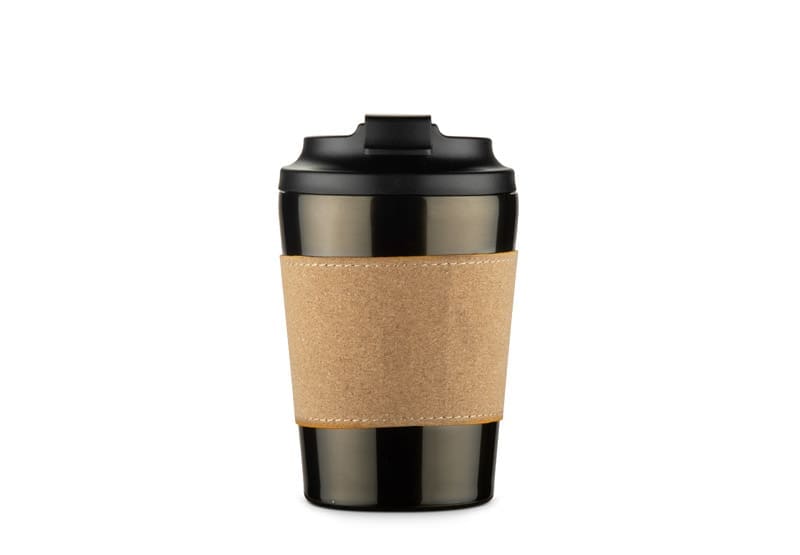 Kubek termiczny CAFFEZ 350 ml