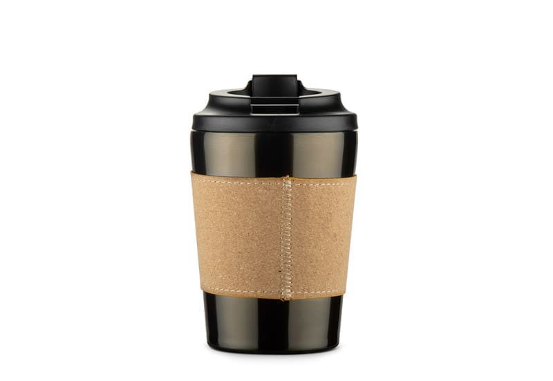Kubek termiczny CAFFEZ 350 ml