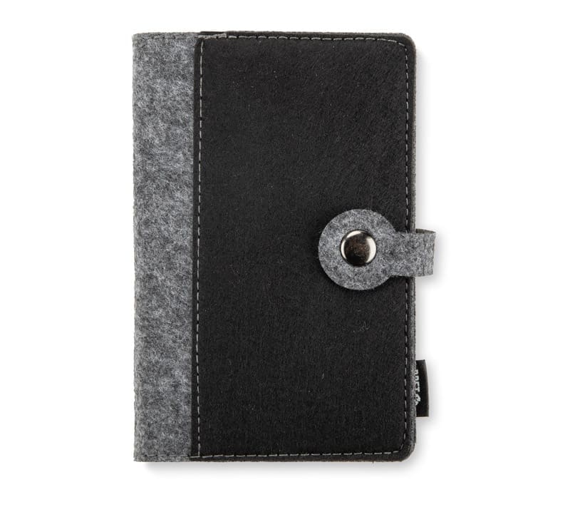 Notes EVERO rPET A6